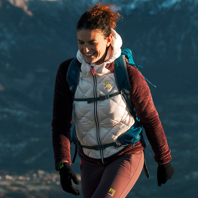 MENO-DI-200.jpg MENO-DI-200.jpg