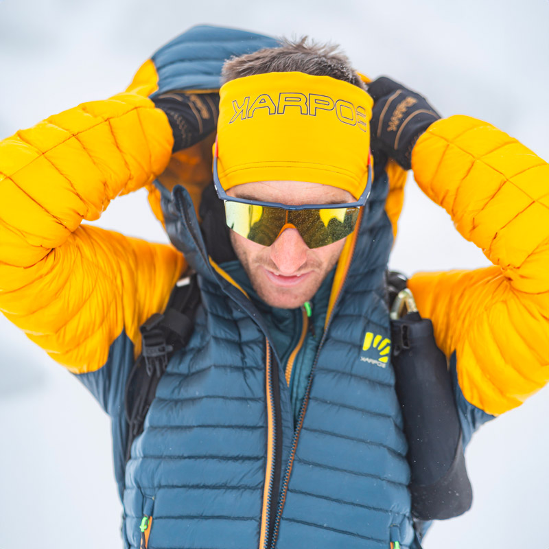 MENO-DI-50.jpg MENO-DI-50.jpg