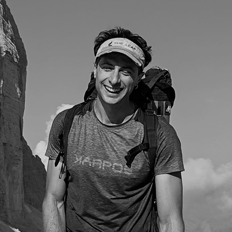 Mirco-thumbnail-destkop-n.jpg Mirco-thumbnail-destkop-n.jpg