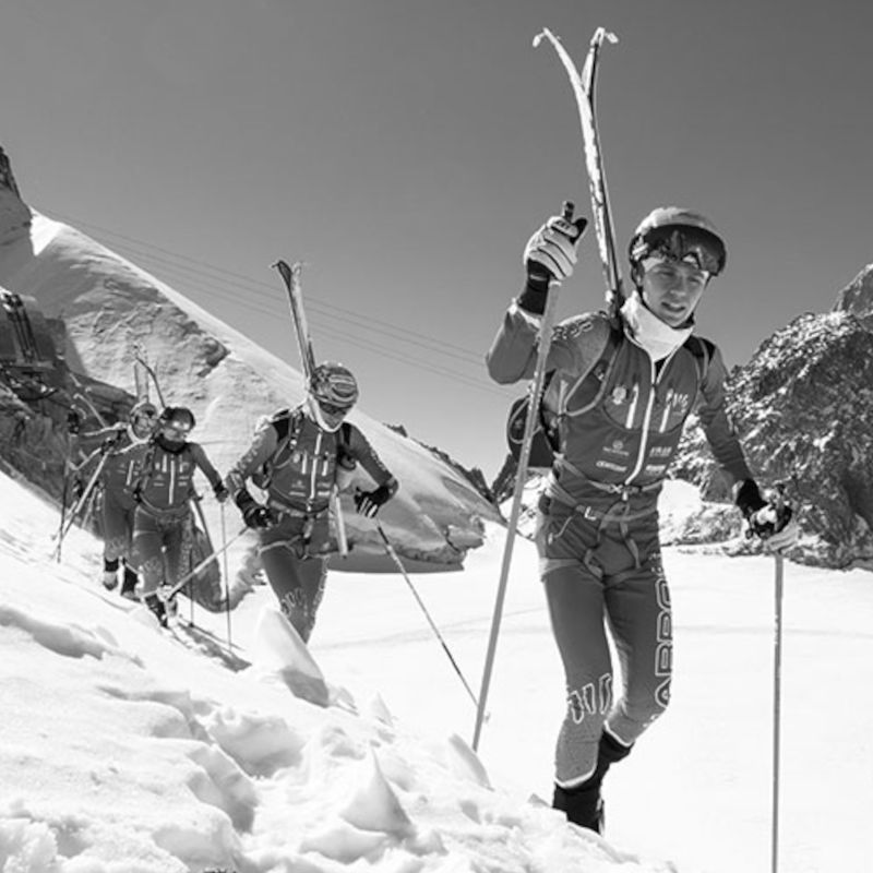 Nazionale sci alpinismo main.jpg