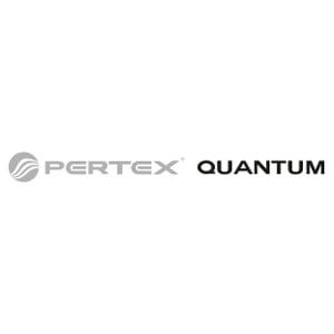 PERTEX QUANTUM