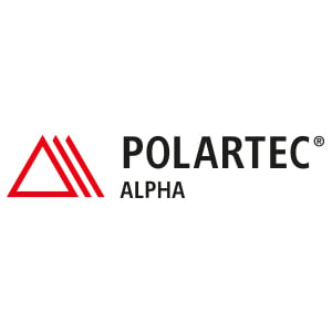 POLARTEC ALPHA