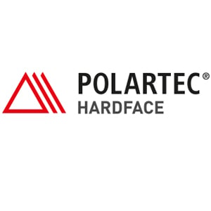 POLARTEC HARDFACE