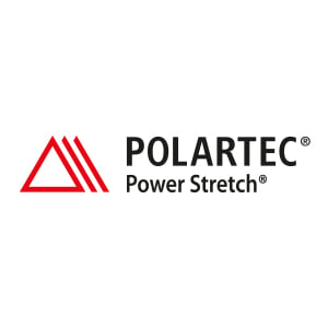 POLARTEC POWER STRETCH PRO