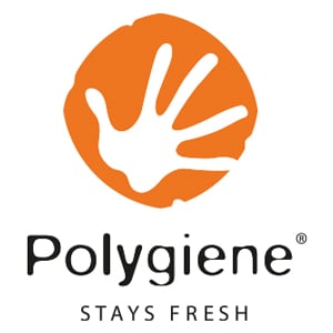 POLYGIENE ODOR CONTROL