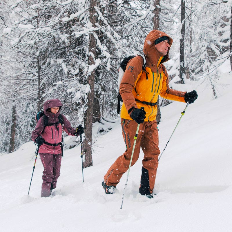 SCI-ALPINISMO1.jpg SCI-ALPINISMO1.jpg