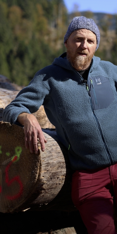 Screenshot 2025-10-09 alle 12.39.17.jpg Screenshot 2025-10-09 alle 12.39.17.jpg