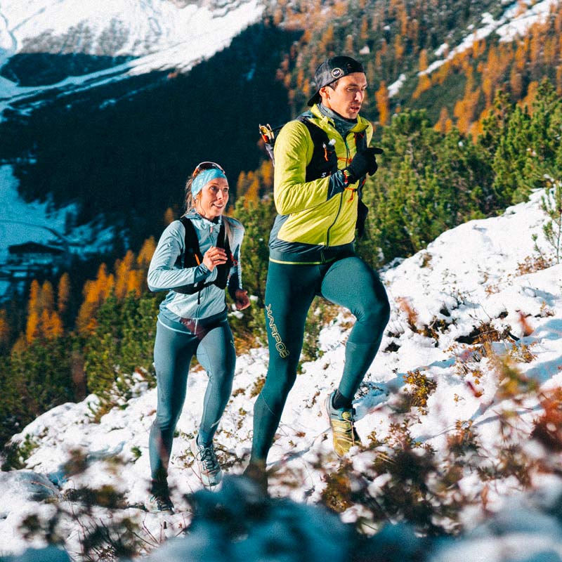 TRAIL-RUNNINGG.jpg TRAIL-RUNNINGG.jpg