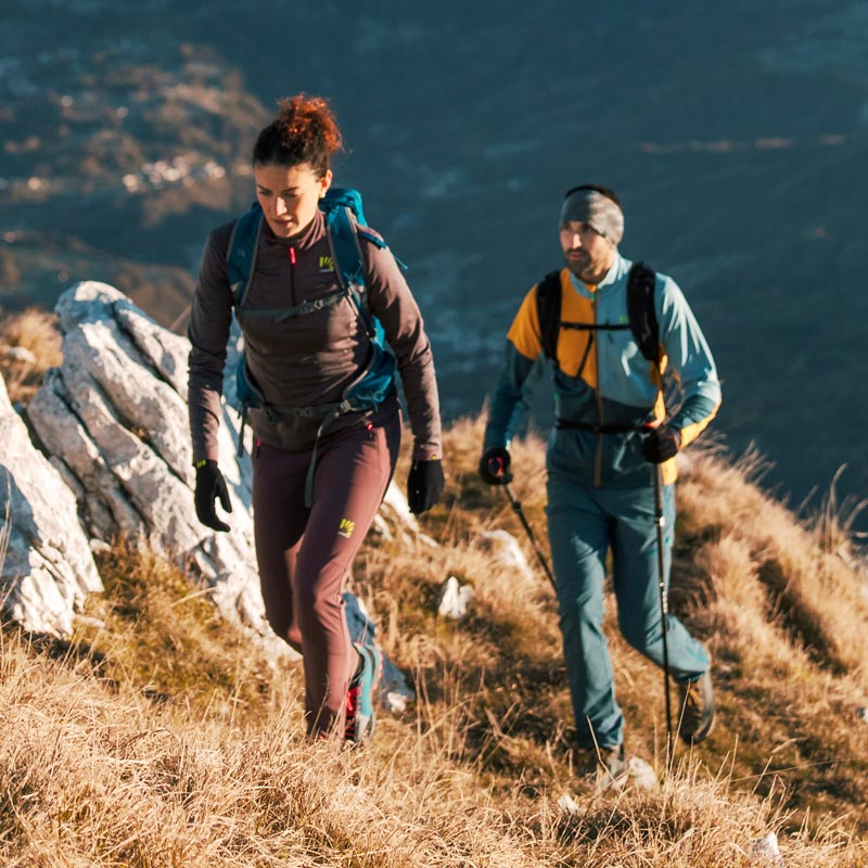 TREKKINGGG.jpg TREKKINGGG.jpg