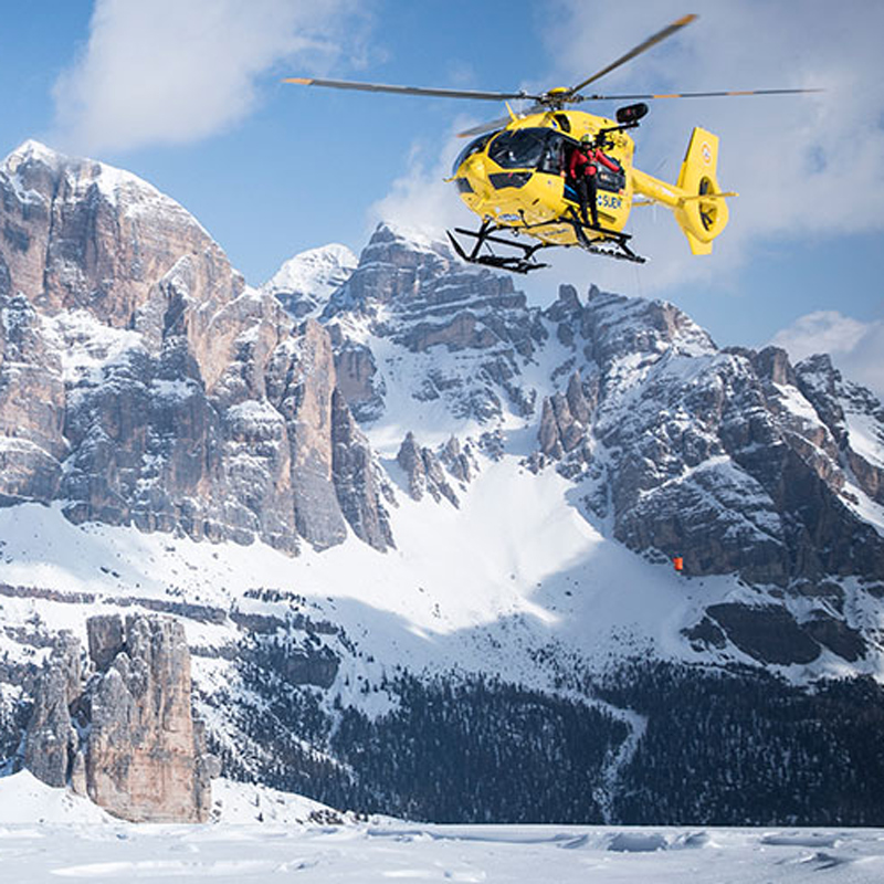 alpine-rescue-banner-desktop.jpg