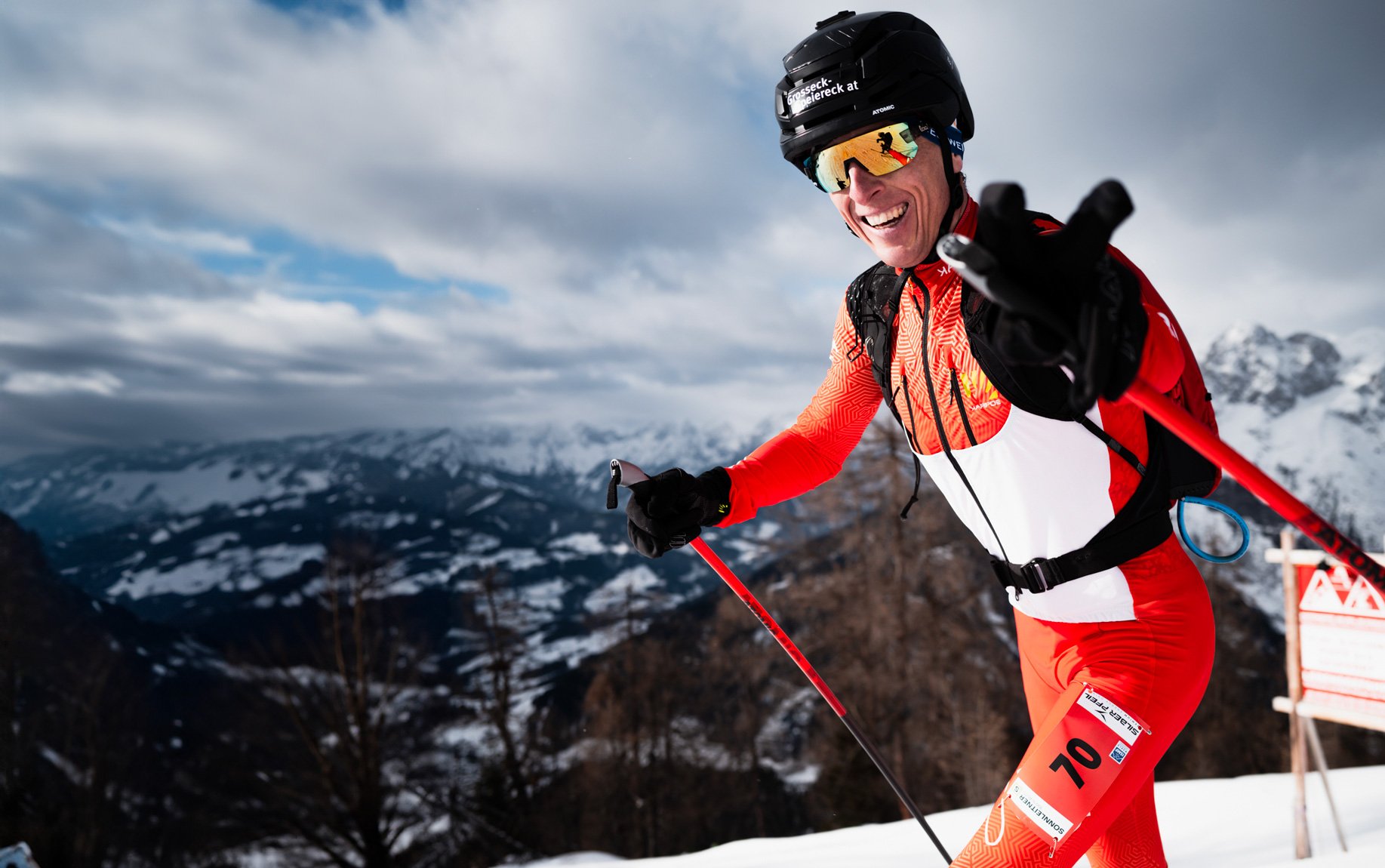 armin-hofl-1-desktop.jpg armin-hofl-1-desktop.jpg