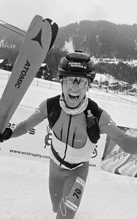 armin-hofl-cover-desktop.jpg armin-hofl-cover-desktop.jpg