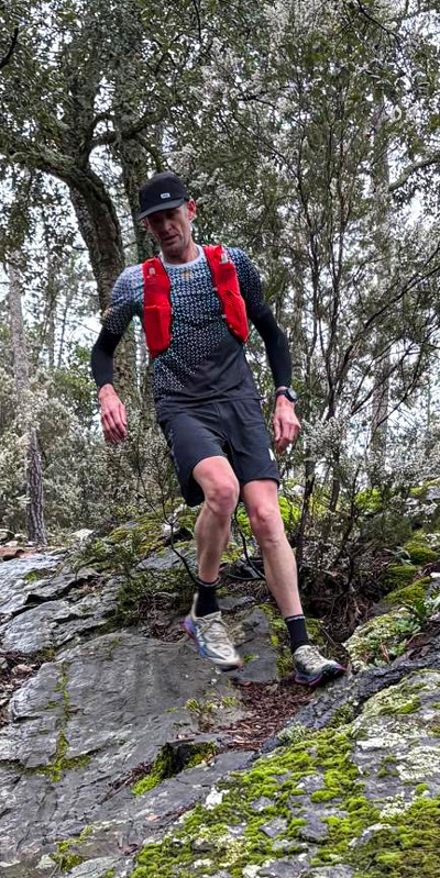 beyond-the-trails-running-mosaic-3.jpg beyond-the-trails-running-mosaic-3.jpg
