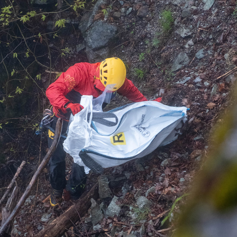 climb-clean-2025-mosaic-0.jpg climb-clean-2025-mosaic-0.jpg