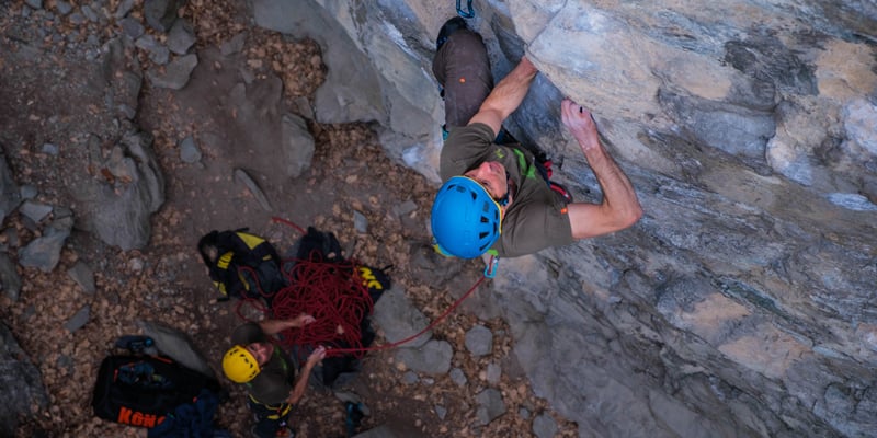 climb-clean-2025-mosaic-2.jpg climb-clean-2025-mosaic-2.jpg