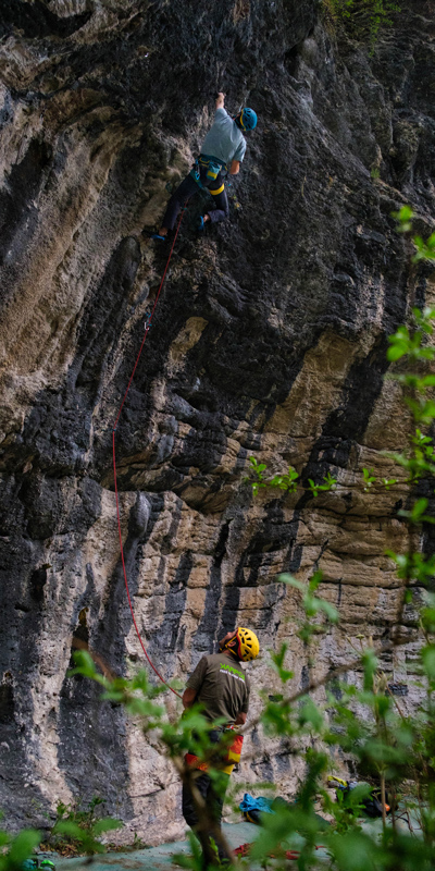 climb-clean-2025-mosaic-6.jpg climb-clean-2025-mosaic-6.jpg
