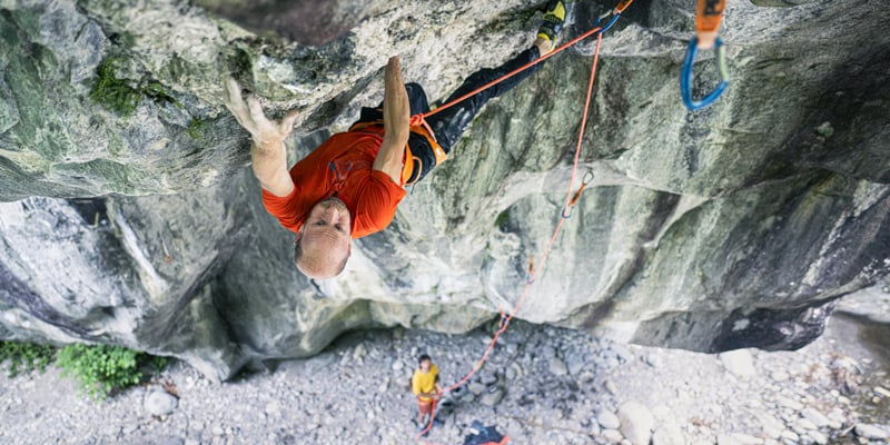 climbing-the-future-moaic-3.jpg climbing-the-future-moaic-3.jpg