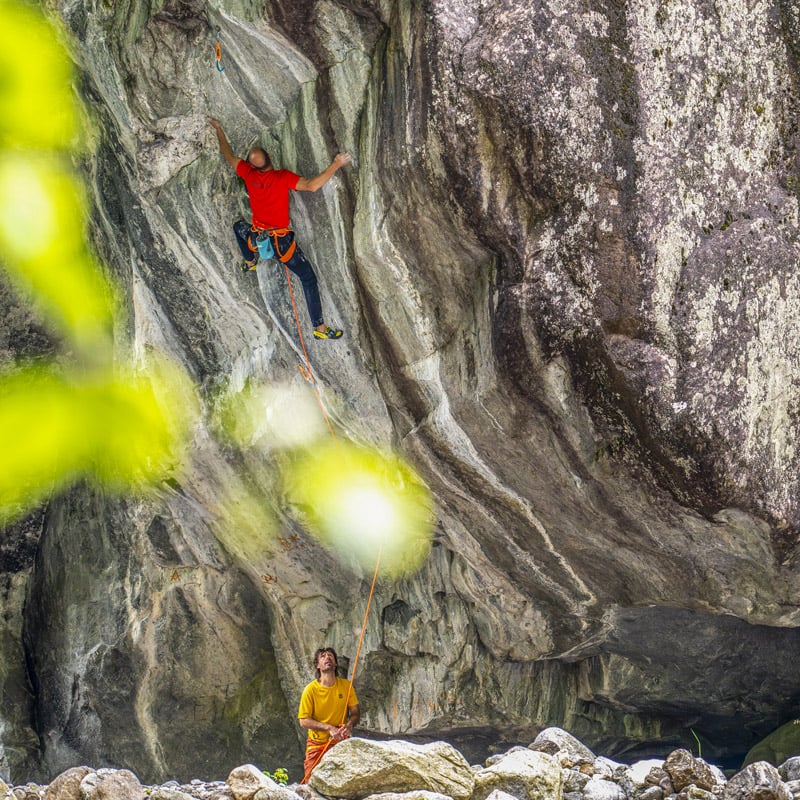 climbing-the-future-mosaic-1.jpg climbing-the-future-mosaic-1.jpg