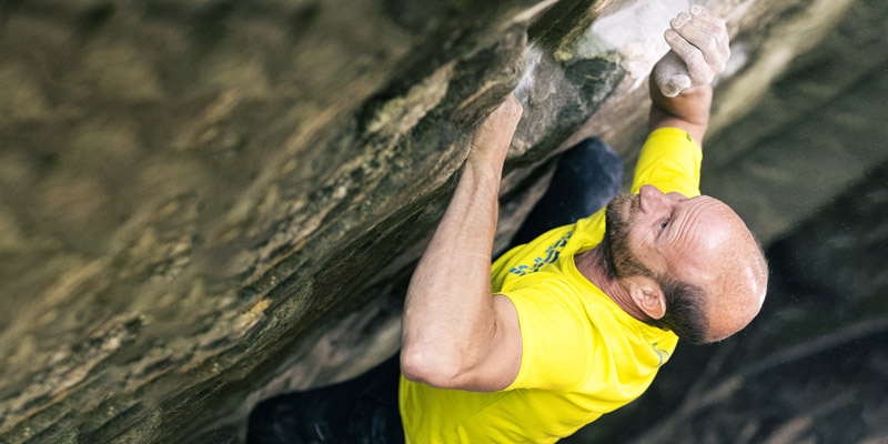 climbing-the-future-mosaic-2.jpg climbing-the-future-mosaic-2.jpg