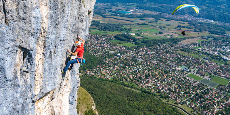 climbing-the-future-mosaic-5.jpg climbing-the-future-mosaic-5.jpg