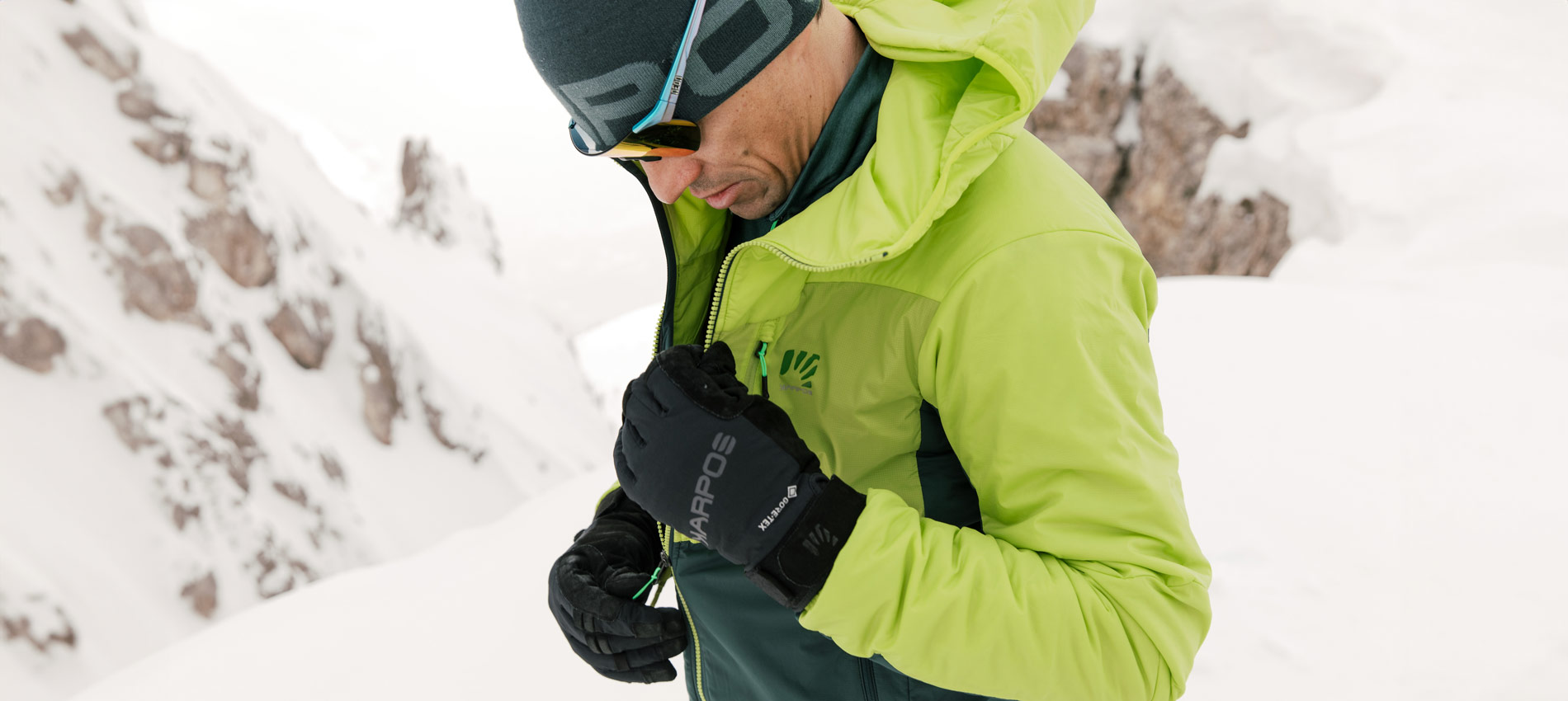 come-scegliere-abbigliamento-sci-alpinismo-accessori-desktop.jpg come-scegliere-abbigliamento-sci-alpinismo-accessori-desktop.jpg