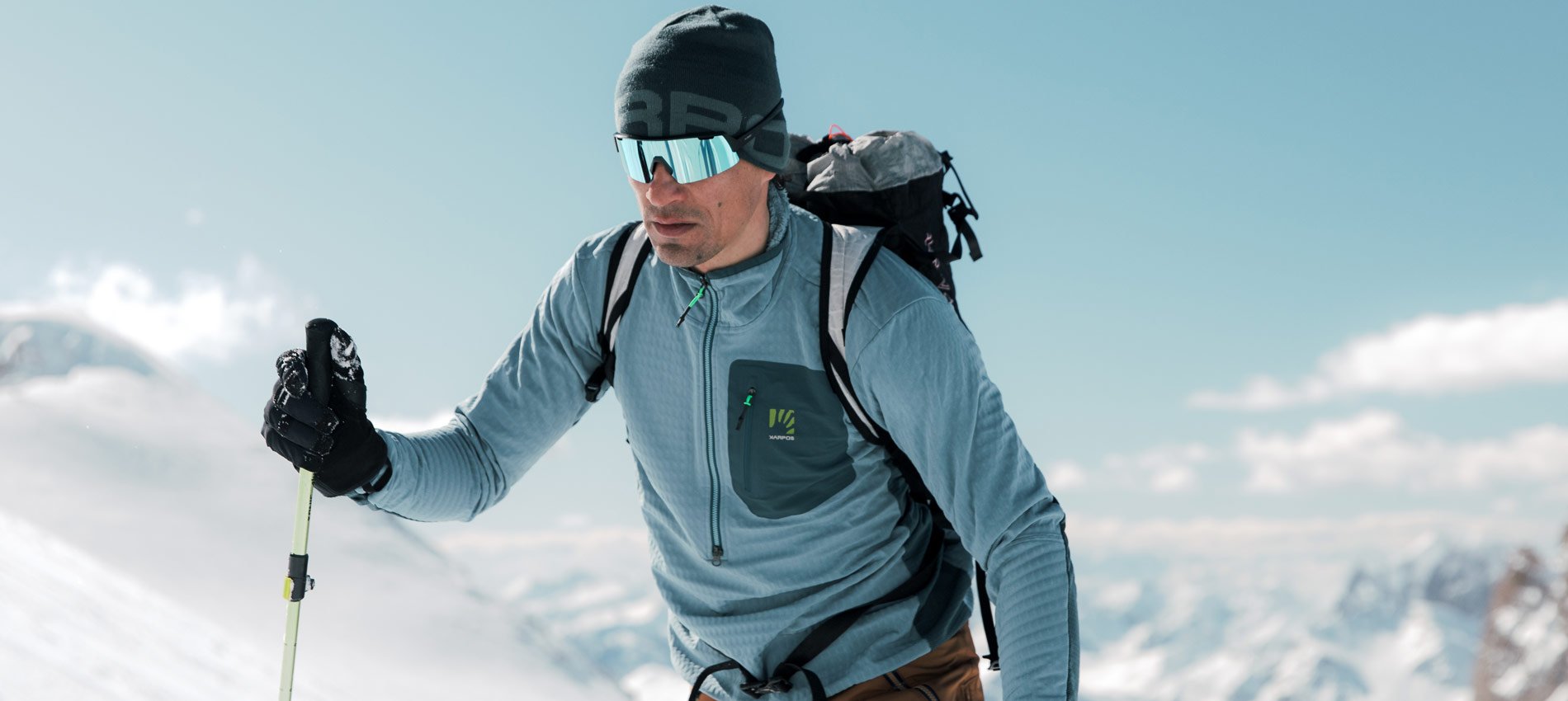 come-scegliere-abbigliamento-sci-alpinismo-fleece-desktop.jpg come-scegliere-abbigliamento-sci-alpinismo-fleece-desktop.jpg