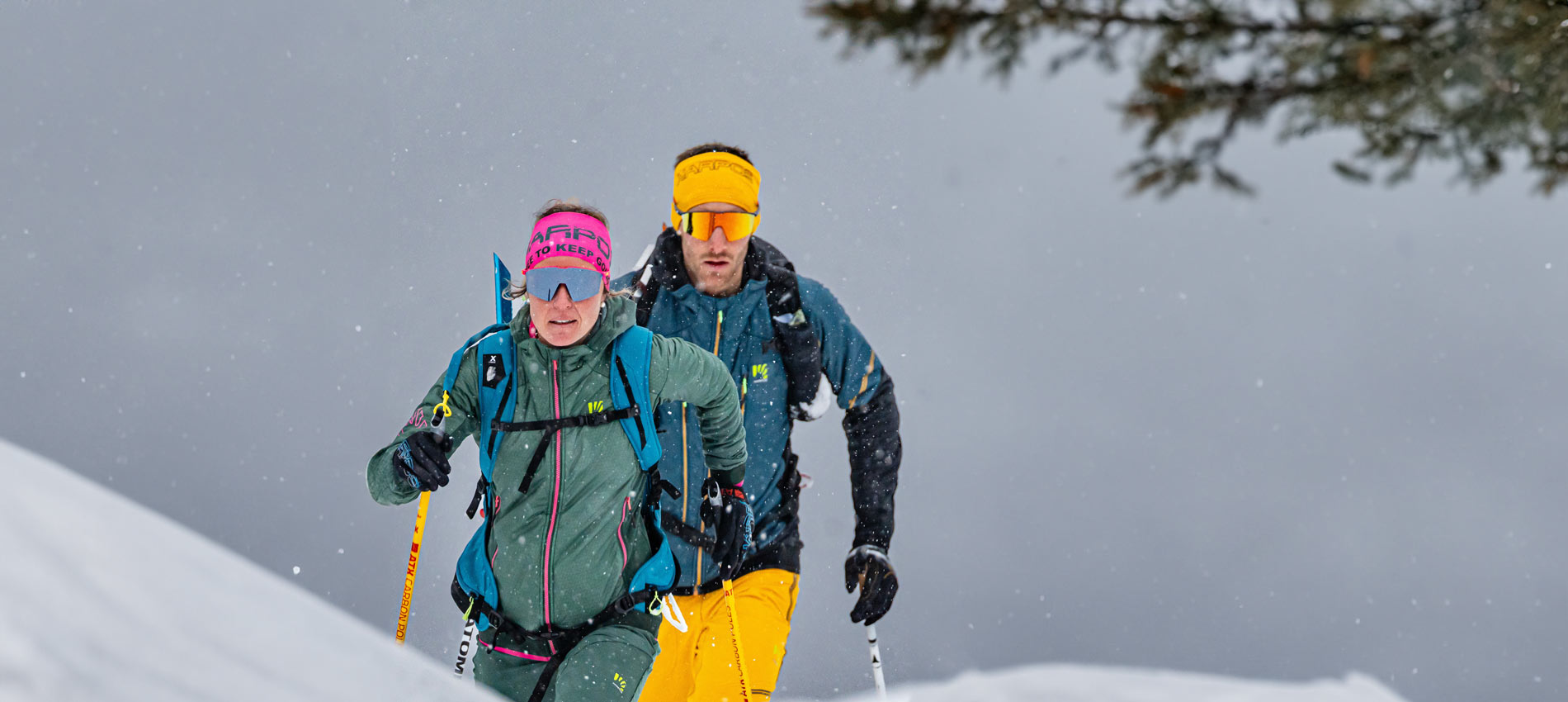 come-scegliere-abbigliamento-sci-alpinismo-ibrido-desktop.jpg come-scegliere-abbigliamento-sci-alpinismo-ibrido-desktop.jpg