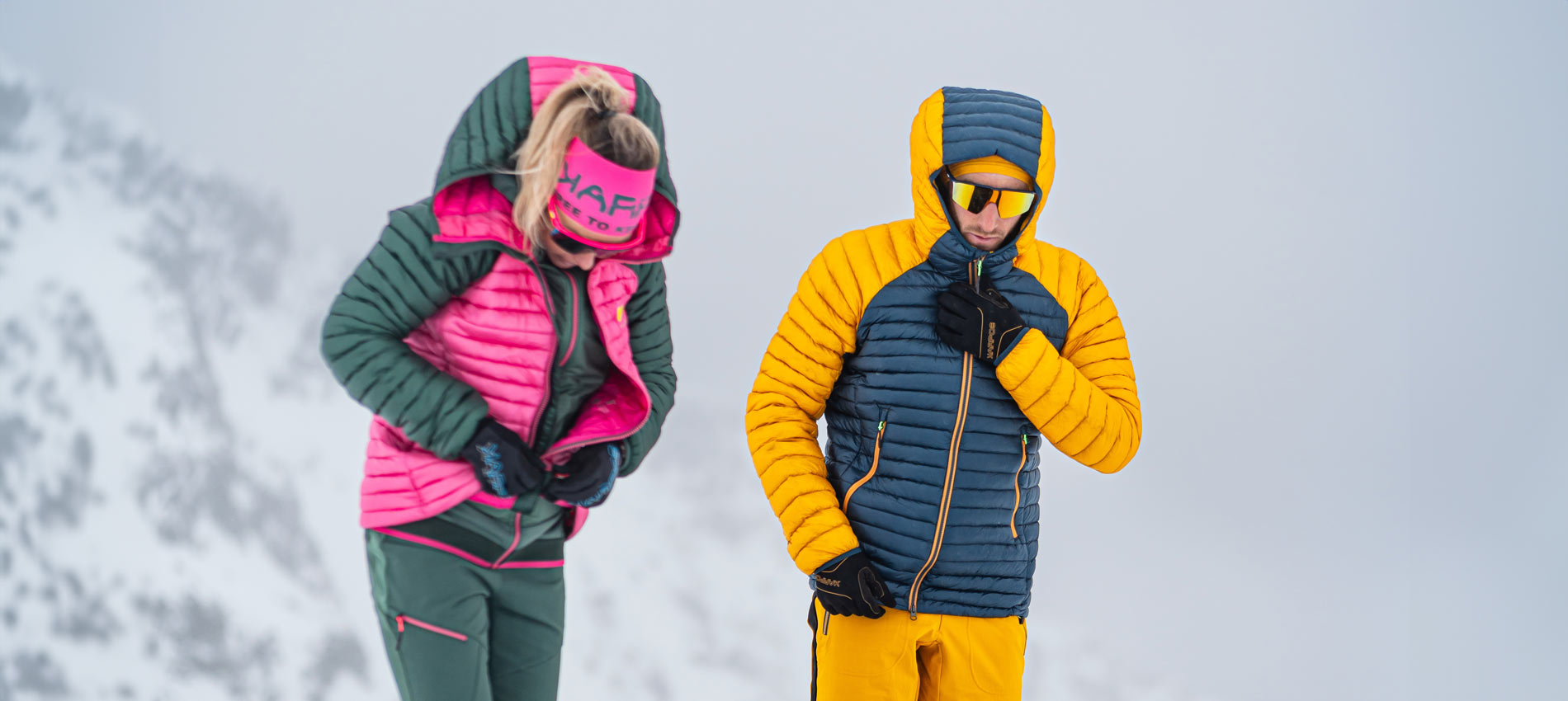 come-scegliere-abbigliamento-sci-alpinismo-insulation-desktop.jpg come-scegliere-abbigliamento-sci-alpinismo-insulation-desktop.jpg