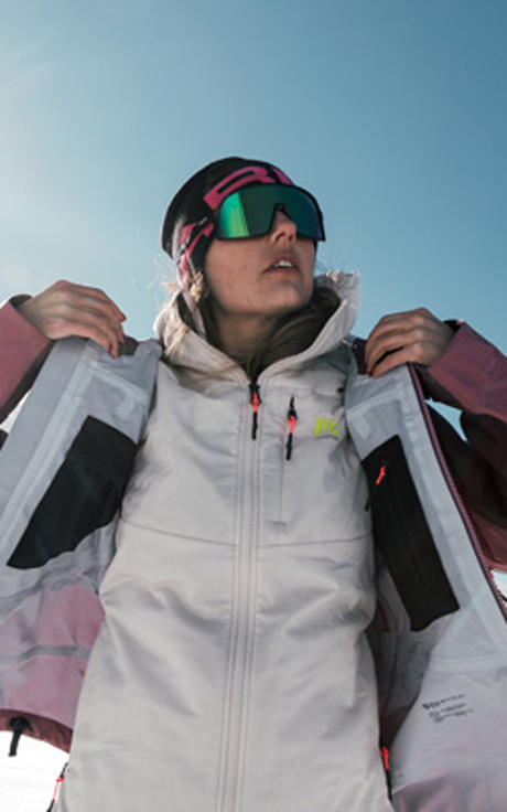 come-scegliere-abbigliamento-sci-alpinismo-desktop.jpg come-scegliere-abbigliamento-sci-alpinismo-desktop.jpg