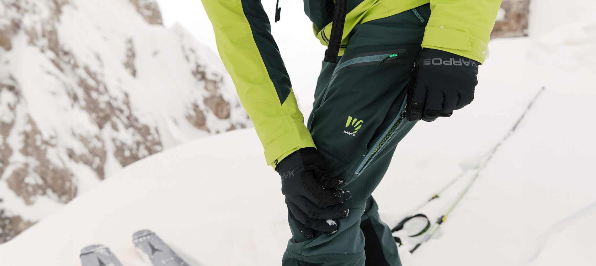 come-scegliere-abbigliamento-sci-alpinismo-pants-desktop.jpg come-scegliere-abbigliamento-sci-alpinismo-pants-desktop.jpg