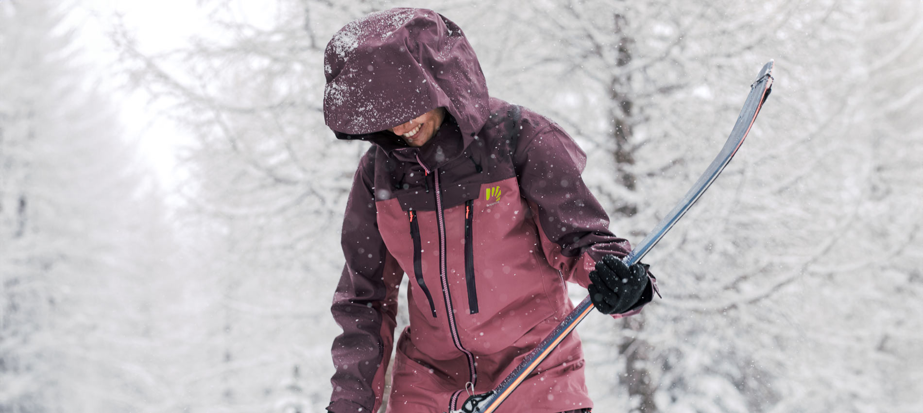 come-scegliere-abbigliamento-sci-alpinismo-shell-desktop.jpg come-scegliere-abbigliamento-sci-alpinismo-shell-desktop.jpg