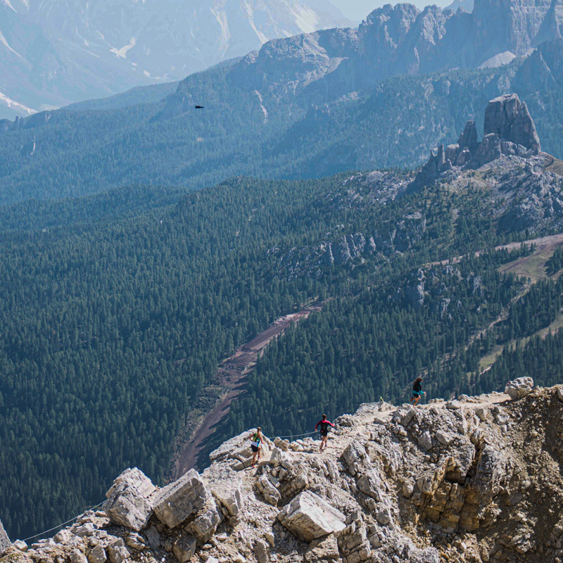 delicious-trail-dolomiti-banner-big image.jpg delicious-trail-dolomiti-banner-big image.jpg