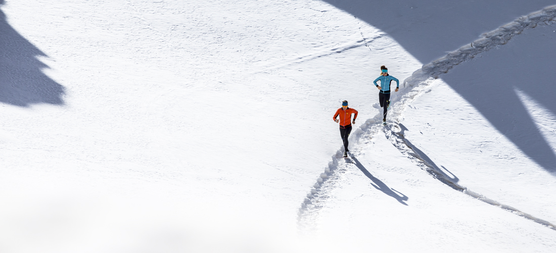 franco-colle-winter-trail.jpg franco-colle-winter-trail.jpg