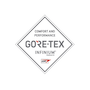 GORE-TEX INFINIUM WINDSTOPPER®