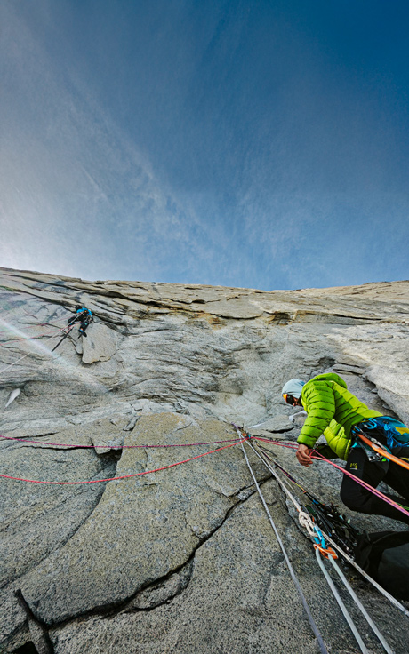 gringos-locos-cover-desktop.jpg gringos-locos-cover-desktop.jpg