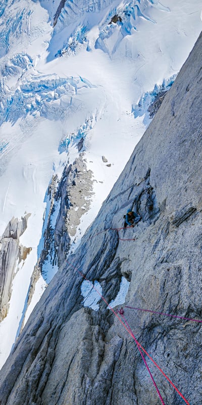 gringos-locos-mosaic-2.jpg gringos-locos-mosaic-2.jpg