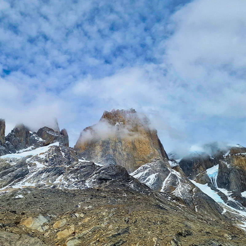 gringos-locos-mosaic-3.jpg gringos-locos-mosaic-3.jpg