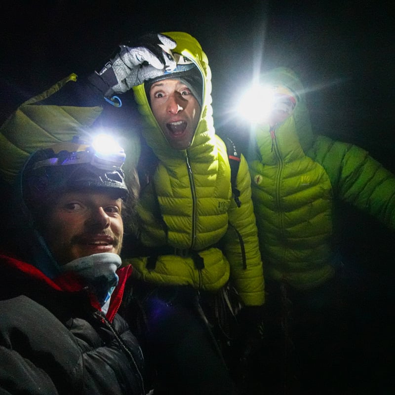 gringos-locos-mosaic-6.jpg gringos-locos-mosaic-6.jpg