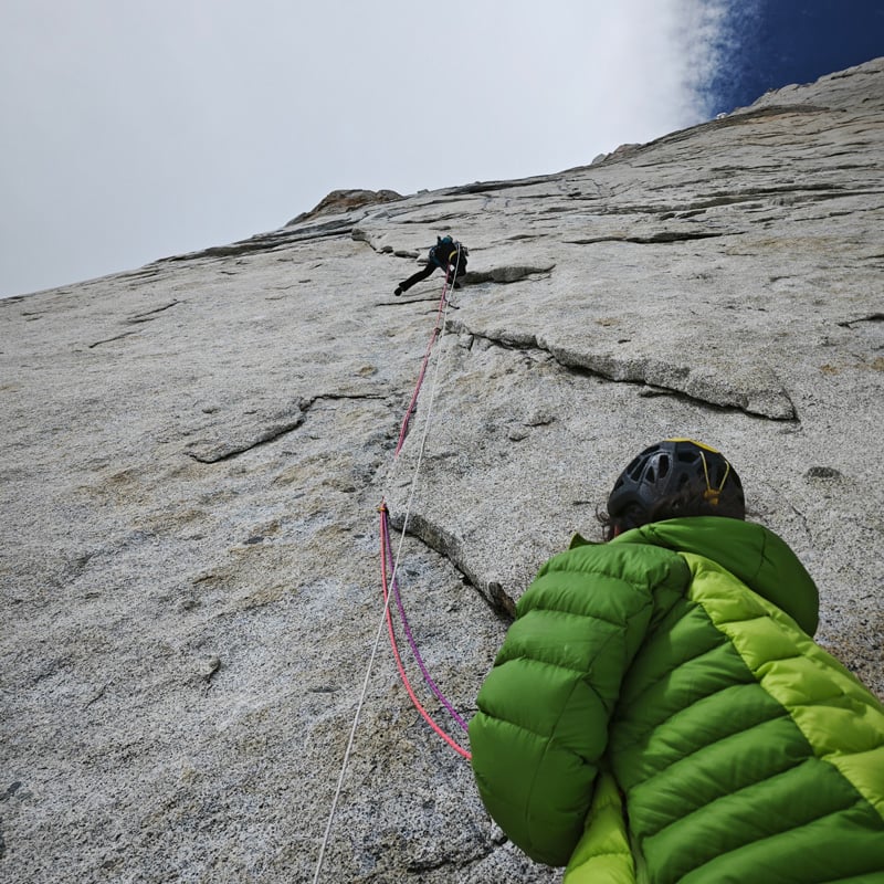 gringos-locos-mosaic-7.jpg gringos-locos-mosaic-7.jpg