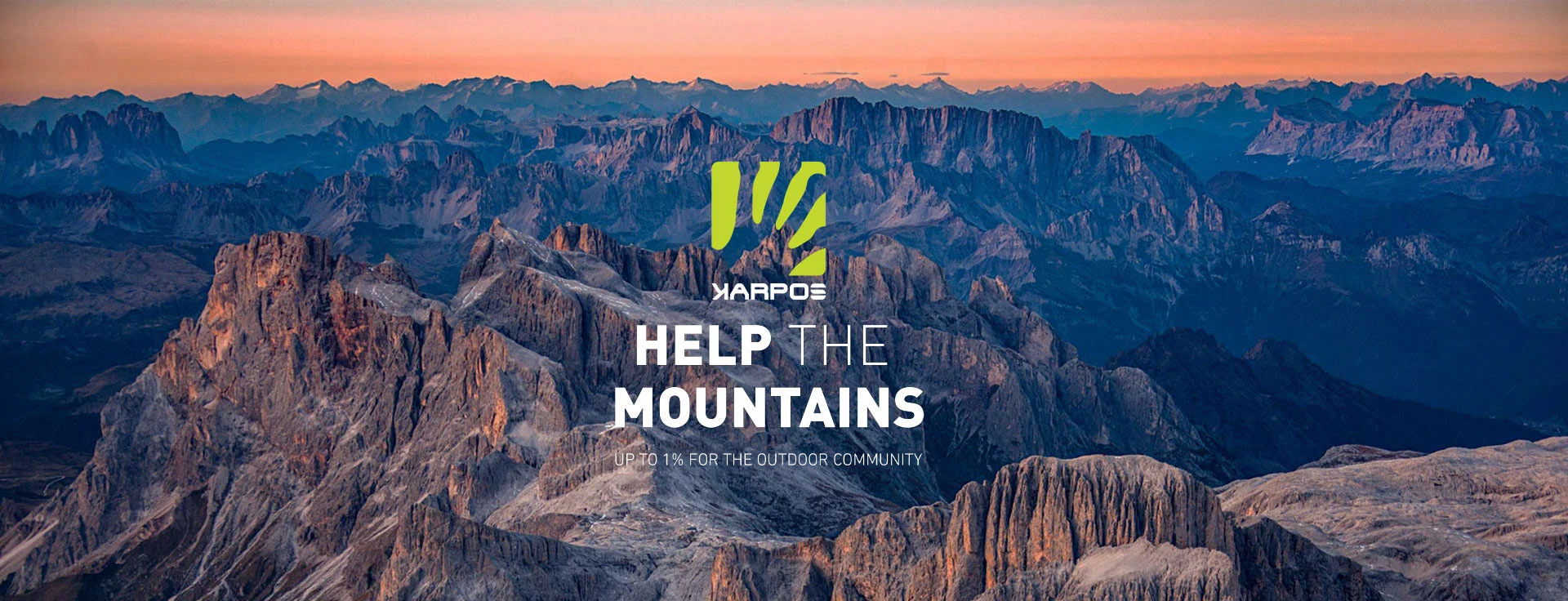help-the-mountain-banner-desktop.jpg