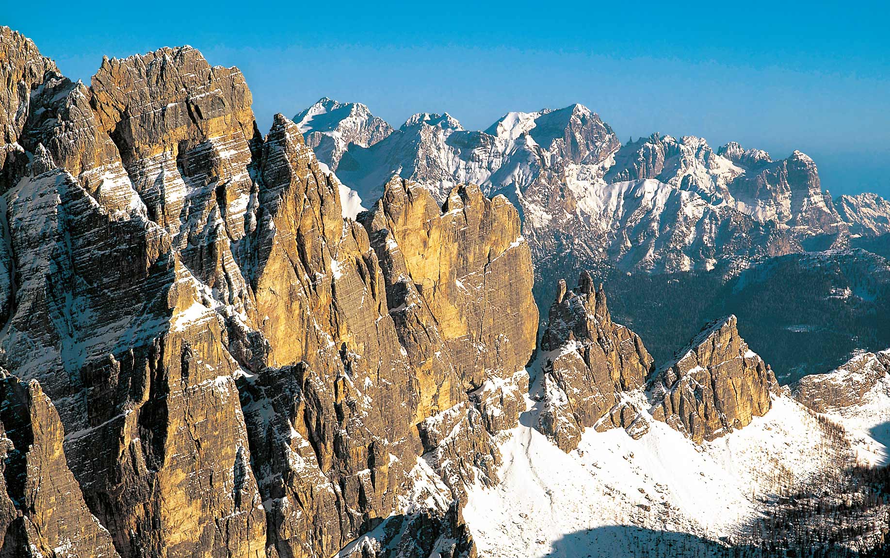 help-the-mountains-desktop.jpg