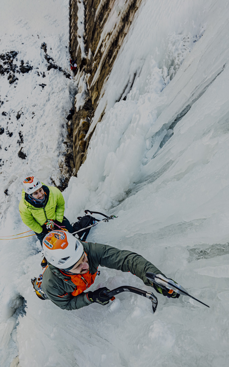 ice-climbing-where-to-do-it-banner-desktop.jpg