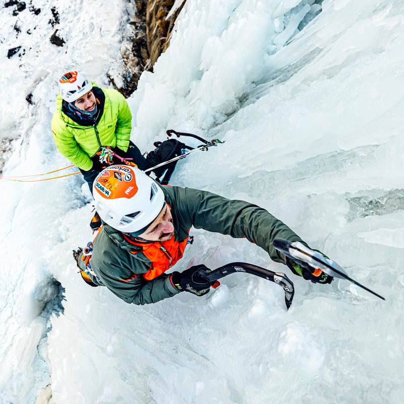 ice-climbing-where-to-do-it-thumbnail-desktop.jpg