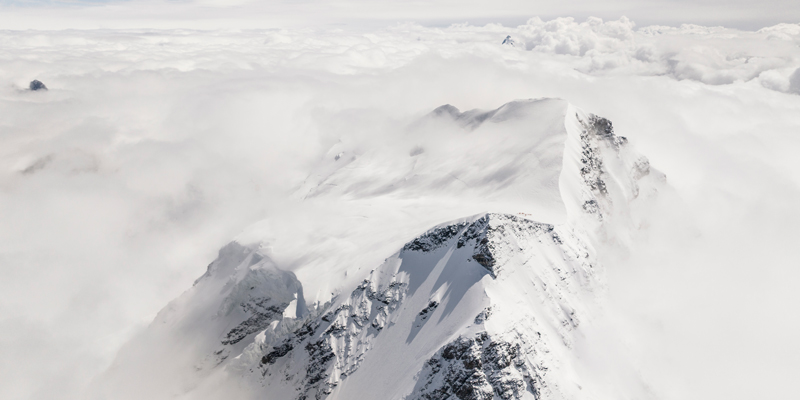 ice-memory-grand-combin-2.jpg ice-memory-grand-combin-2.jpg
