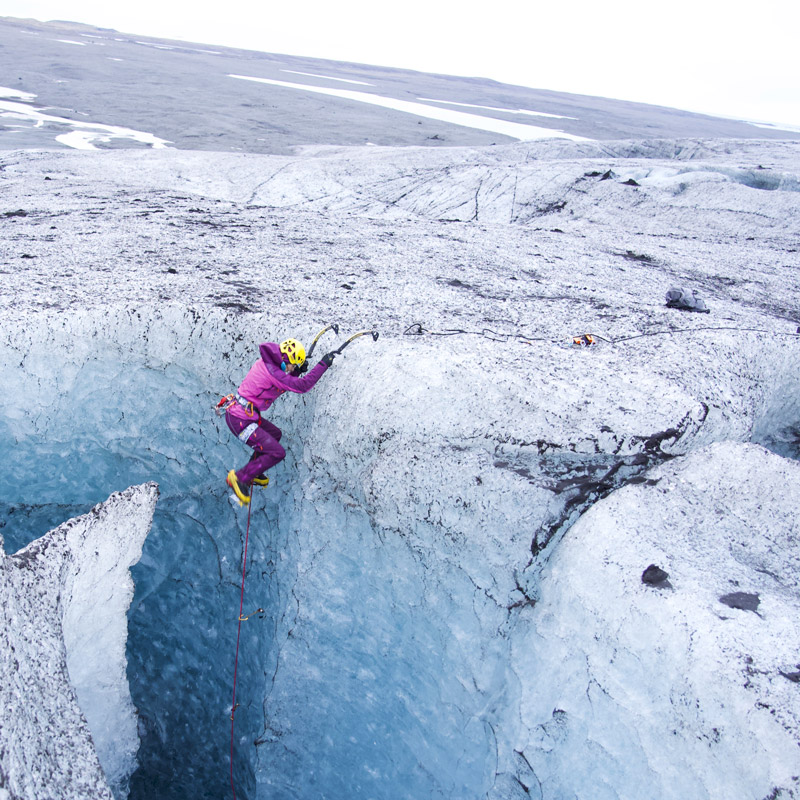 iceland-climbing-mosaic-1.jpg
