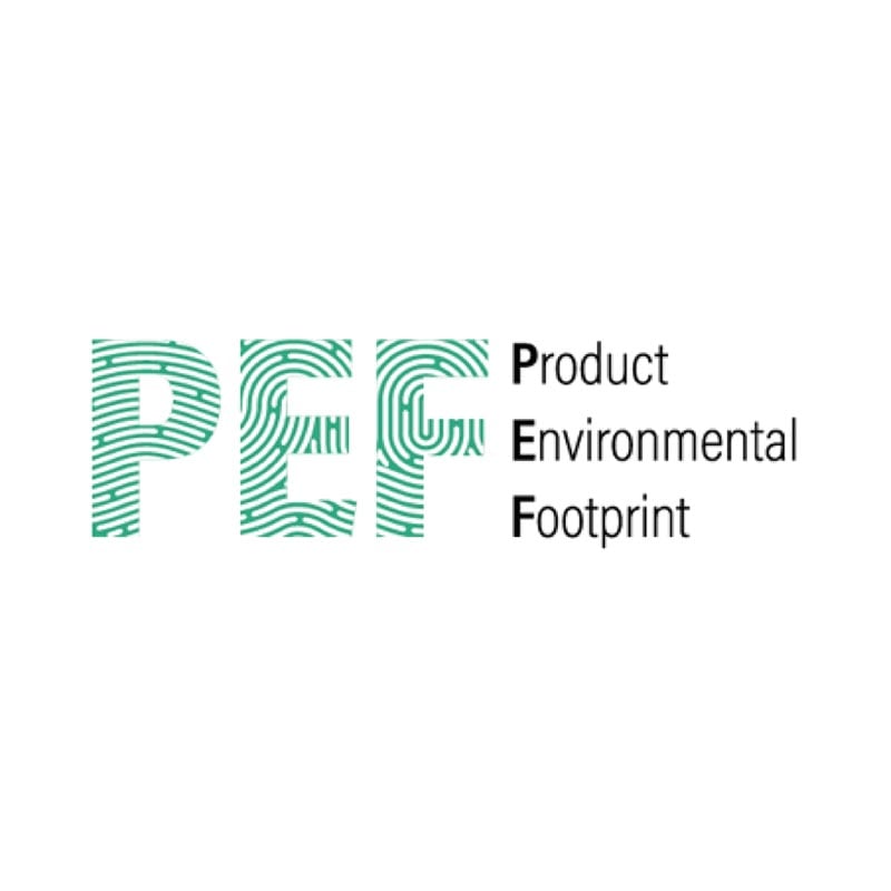 Product Environmental Footprint