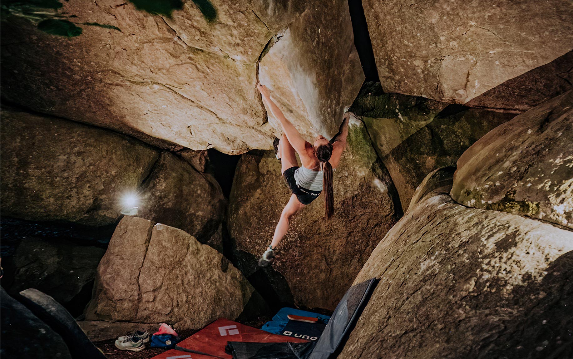 julija-gallery-destkop-1n.jpg julija-gallery-destkop-1n.jpg