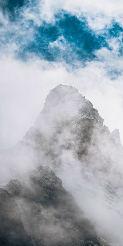 kackar-mountains-banner-2.jpg kackar-mountains-banner-2.jpg