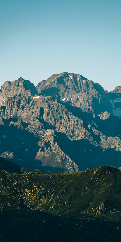 kackar-mountains-banner-9.jpg kackar-mountains-banner-9.jpg