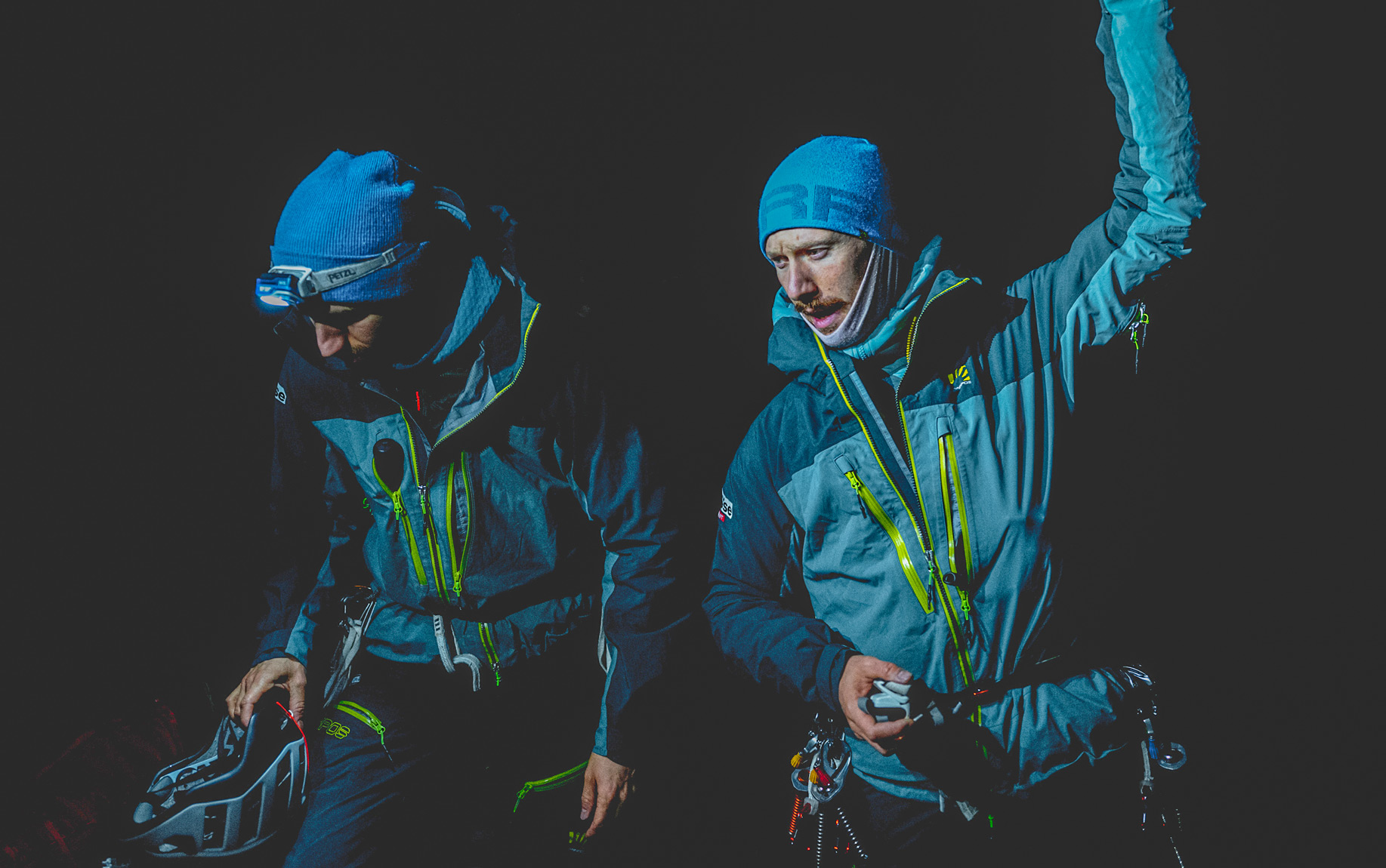 ladevant-gallery-destkop-1n.jpg ladevant-gallery-destkop-1n.jpg